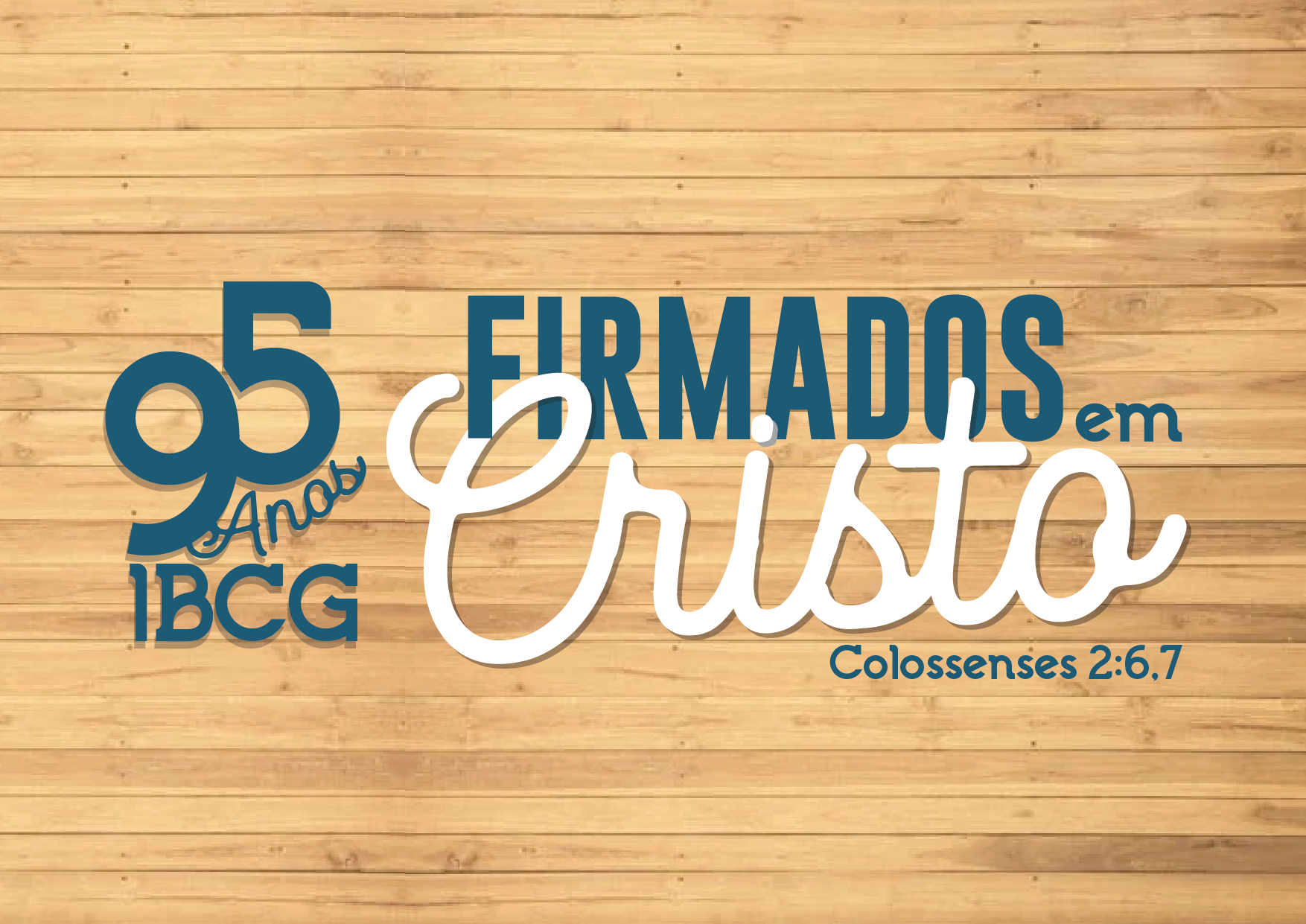 95 anos IBCG_Prancheta 1